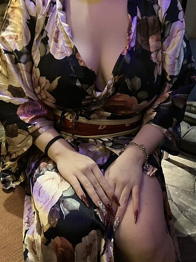 ゆき