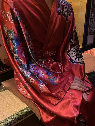 ひめか