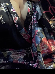 なつき