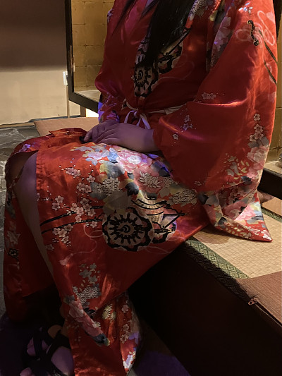 なな