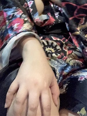 NO PHOTO