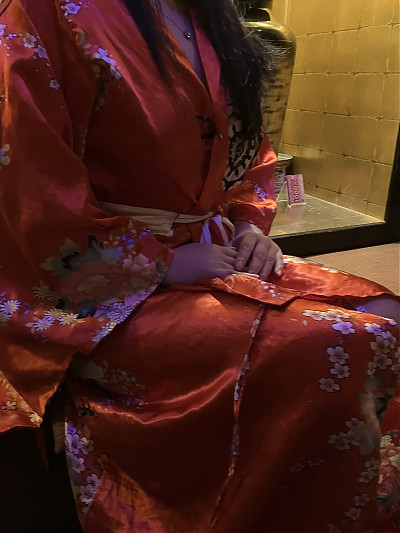 なな