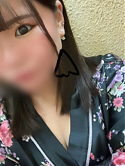 れん