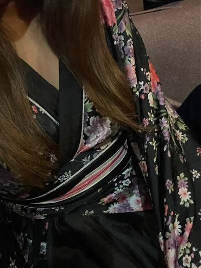 れん