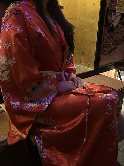 なな